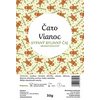 Čaro Vianoc 5