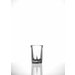 Plastový pohárik na alkohol - štamperlík - Penthouse 25ml