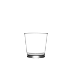 Plastový pohár In2stax 256ml