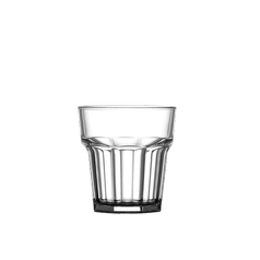 Plastový pohár Remedy rocks 314ml