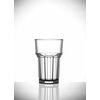 Plastový pohár Remedy hiball 285ml