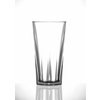 Plastový pohár Penthouse, transparentný 342ml