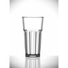 Plastový pohár Remedy tall 456ml