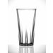 Plastový pohár Penthouse 456ml