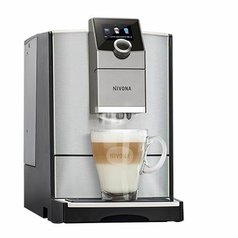 Kávovar Nivona NICR 799