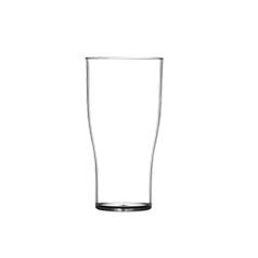 Plastový pohár Tulip 570ml