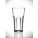 Plastový pohár Remedy tall 570ml