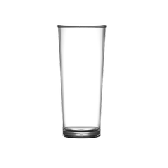 Plastový pohár Premium 570ml