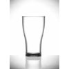Plastový pohár na pivo Viking 570ml