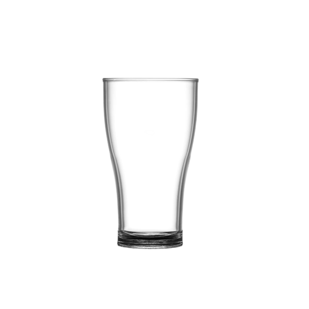 Plastový pohár na pivo Viking 570mlP