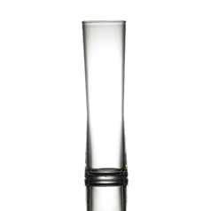 Plastový pohár Regal 570ml