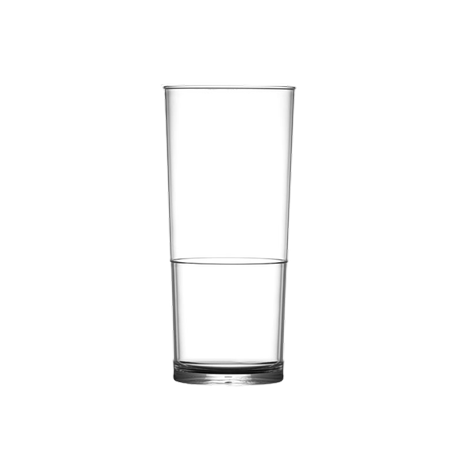 Plastový pohár In2stax 570mlP