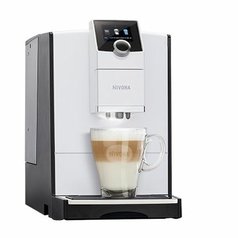 Kávovar Nivona NICR 796
