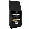 Arabica 1 kg