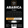 Arabica 3