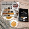 Arabica