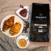 Arabica 1 kg 1