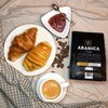 Arabica 2