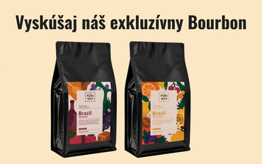 Dizajn_bez_nazvu_10_fast_238033.png