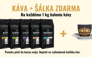 Ponuka_plati_do_konca_maja__Neplati_na_y_fast_be7dec.png