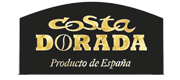 logo costa dorada