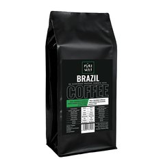 Brazil