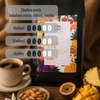 Yellow Bourbon 1000 g 1