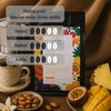 Yellow Bourbon 200 g 1