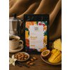 Yellow Bourbon 200 g 2