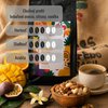 Yellow Bourbon 500 g 1