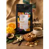 Yellow Bourbon 500 g 2