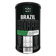 Brazil