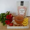 Citronova ruza 3