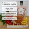 Citronova ruza 2