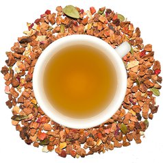 Citronova ruza