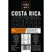 Costa Rica odrodová káva zrnková Pureway 200g (1)