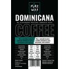 Dominicana etiketa