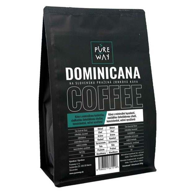 Dominicana