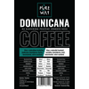 Dominicana etiketa