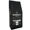 Espresso 1 kg
