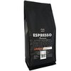 Espresso 1 kg