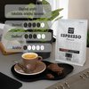 Espresso 1