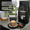 Espresso premium 1