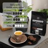 Espresso 1