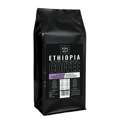 Ethiopia
