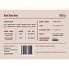 Red Bourbon 6