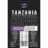 Tanzania 3