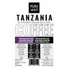 Tanzania 3