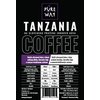 Tanzania 200 g 3