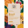 Yellow Bourbon 1000 g 4